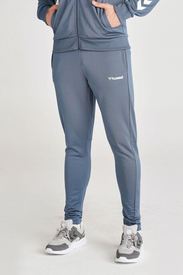 HUMMEL ERKEK PANTOLON FALCONZO TAPERED PANTS 931076