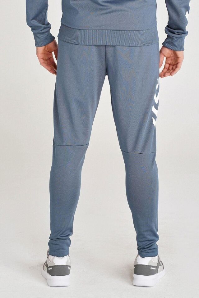 HUMMEL ERKEK PANTOLON HMLFALCONZO TAPERED PANTS 931076