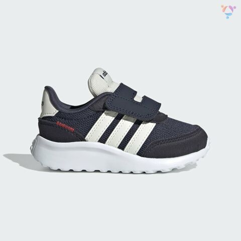 ADİDAS BEBEK AYAKKABI RUN 70s AC I GW0328
