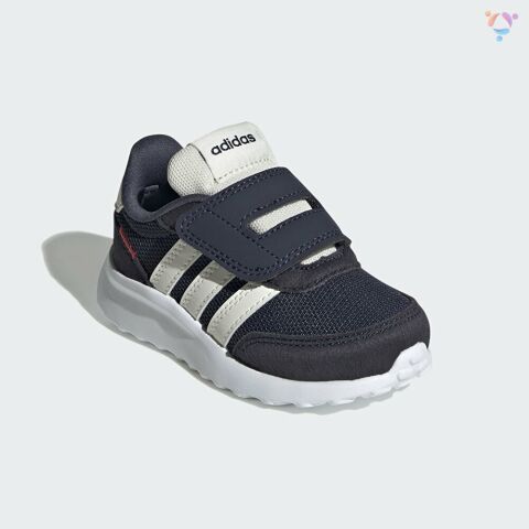 ADİDAS BEBEK AYAKKABI RUN 70s AC I GW0328