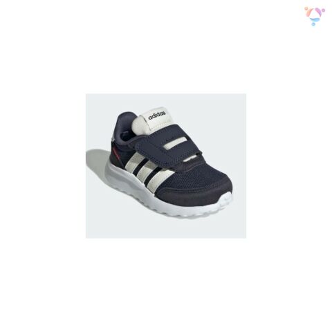 ADİDAS BEBEK AYAKKABI RUN 70s AC I GW0328