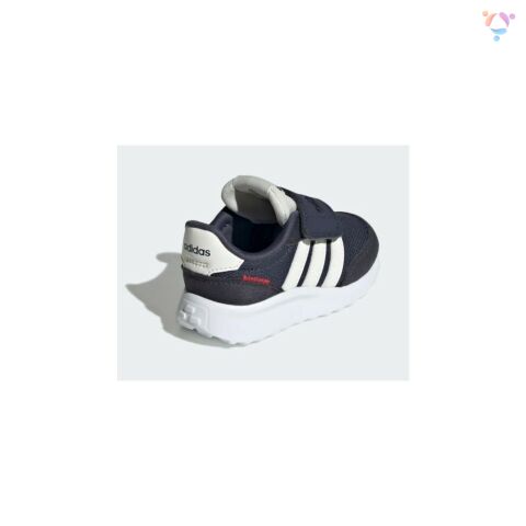 ADİDAS BEBEK AYAKKABI RUN 70s AC I GW0328