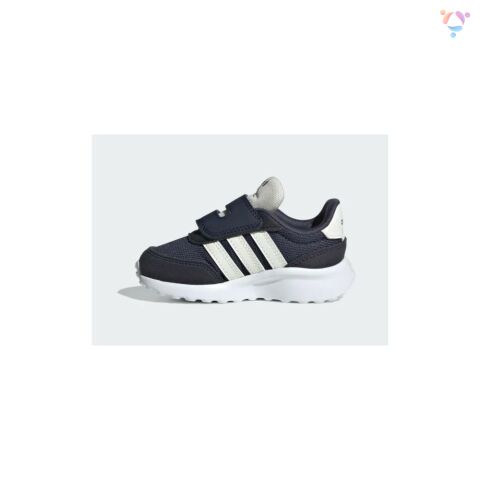 ADİDAS BEBEK AYAKKABI RUN 70s AC I GW0328