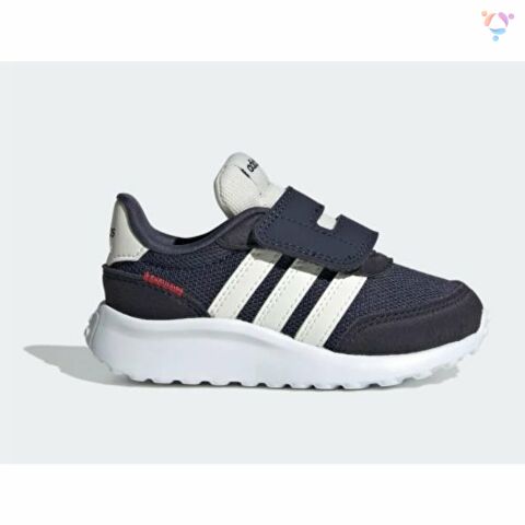 ADİDAS BEBEK AYAKKABI RUN 70s AC I GW0328