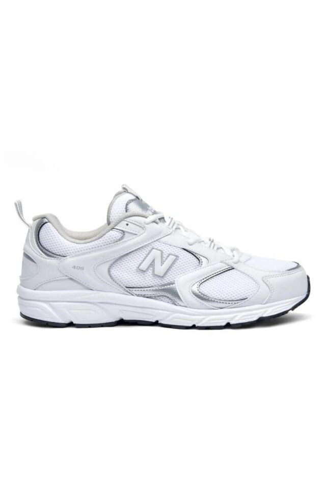 NEW BALANCE UNISEX KOŞU AYAKKABI ML408WS
