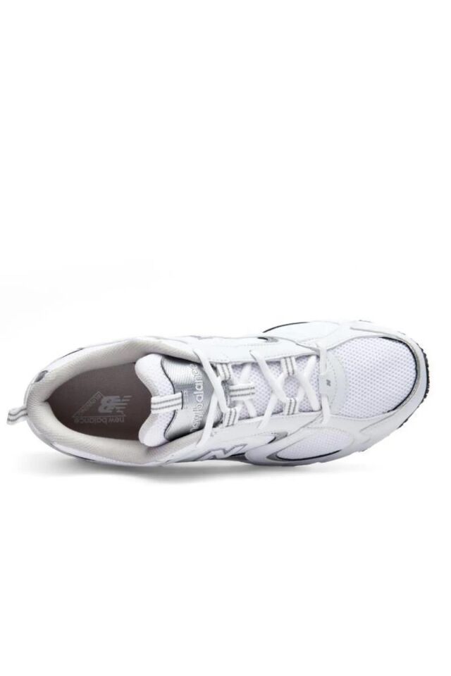 NEW BALANCE UNISEX KOŞU AYAKKABI ML408WS