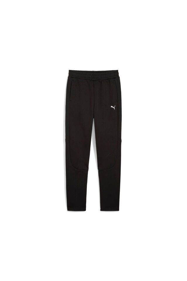 PUMA KADIN EVOSTRIPE SWEATPANTS EŞOFMAN ALT 68505101