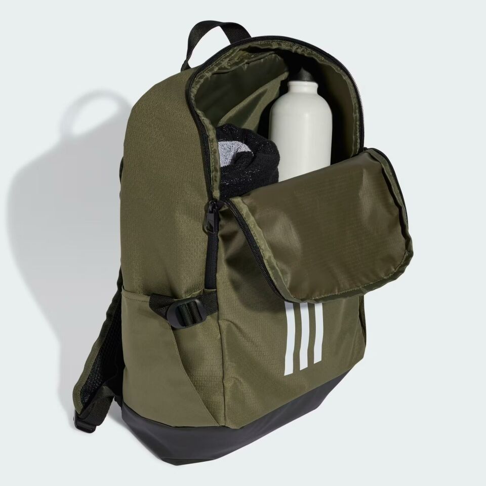 ADİDAS UNISEX SIRT ÇANTASI TR BP IZ1909