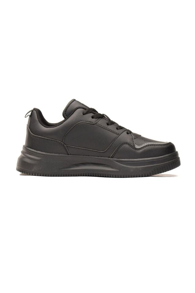 HUMMEL KADIN MODA AYAKKABI HML MARKE 900332