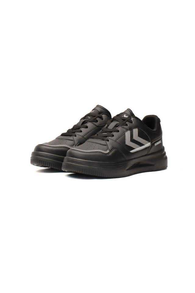 HUMMEL KADIN MODA AYAKKABI HML MARKE 900332