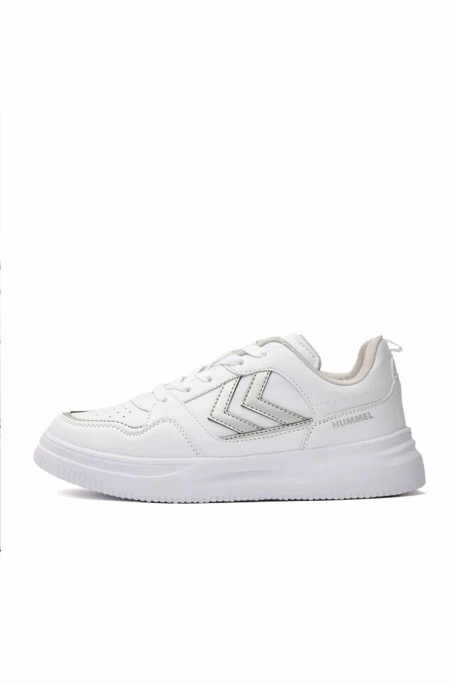 HUMMEL KADIN MODA AYAKKABI HML MARKE 900332