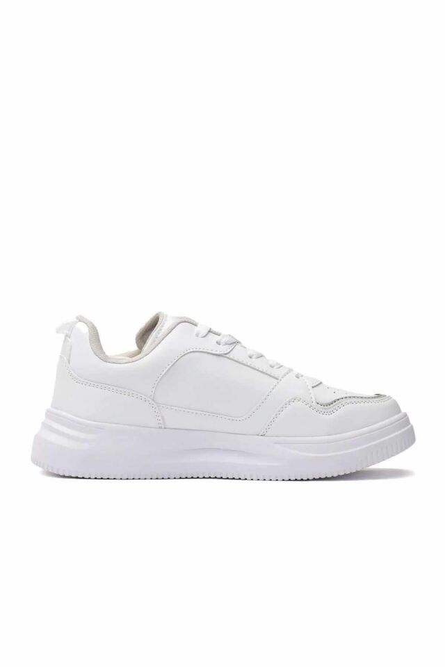 HUMMEL KADIN MODA AYAKKABI HML MARKE 900332