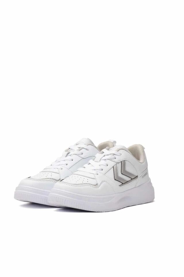HUMMEL KADIN MODA AYAKKABI HML MARKE 900332