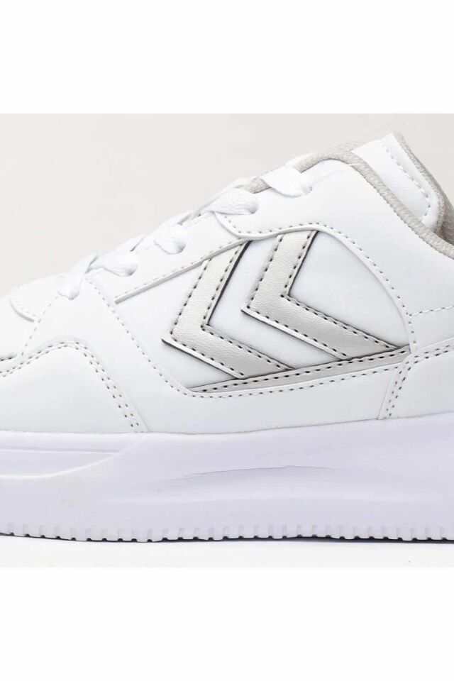 HUMMEL KADIN MODA AYAKKABI HML MARKE 900332