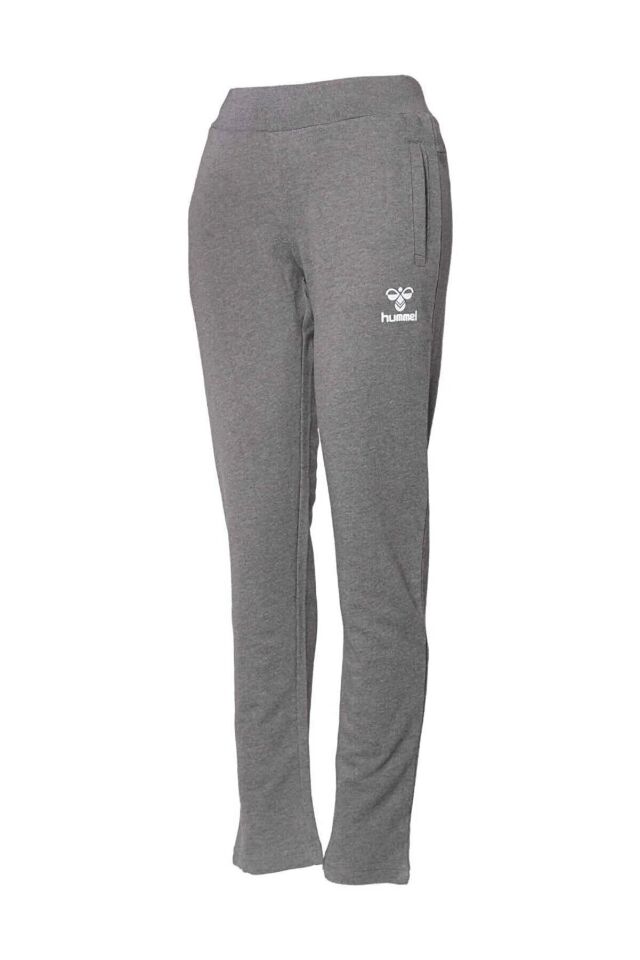 HUMMEL KADIN EŞOFMAN ALT CLERS  PANT 930372
