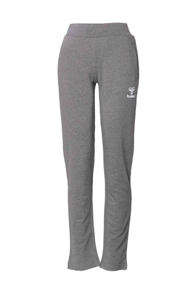 HUMMEL KADIN EŞOFMAN ALT CLERS  PANT 930372