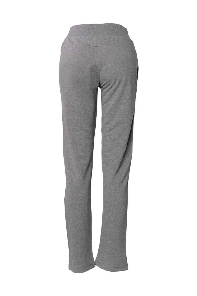 HUMMEL KADIN EŞOFMAN ALT CLERS  PANT 930372
