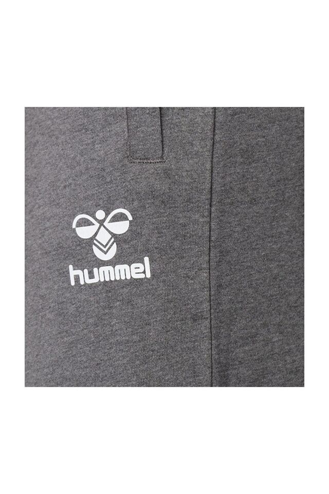 HUMMEL KADIN EŞOFMAN ALT CLERS  PANT 930372