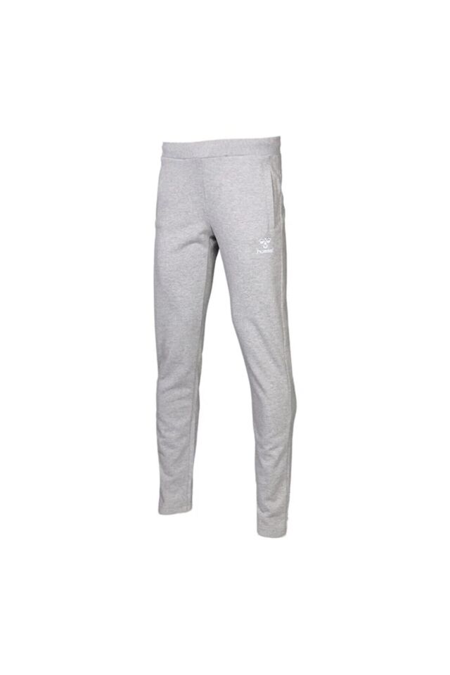 HUMMEL KADIN EŞOFMAN ALT CLERS  PANT 930372