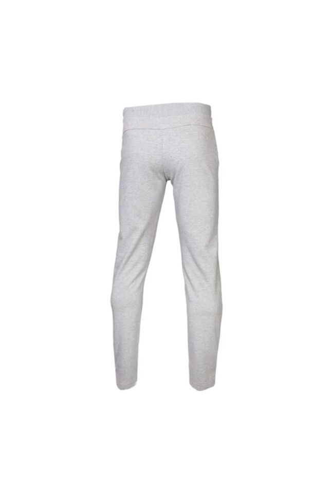HUMMEL KADIN EŞOFMAN ALT CLERS  PANT 930372