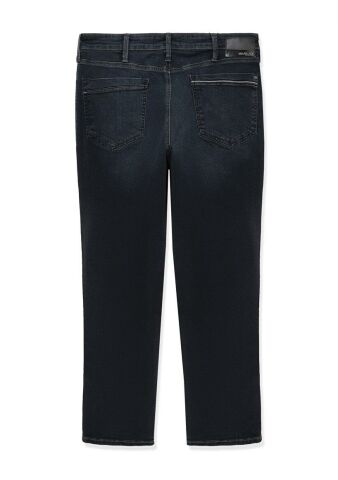 MAVİ ERKEK HASAN Dark Foggy Mavi JET Black 0006626972