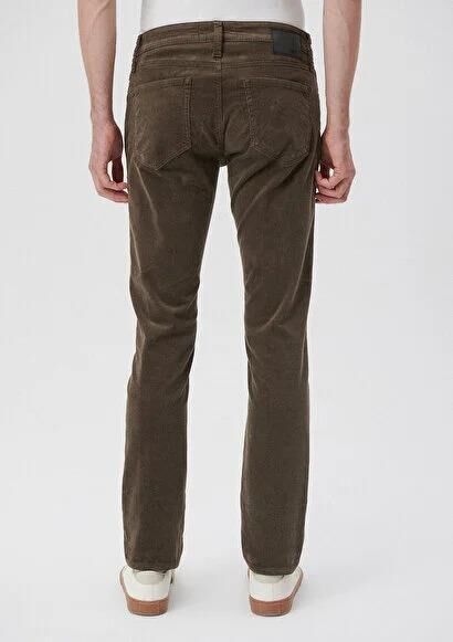 MAVİ ERKEK MARCUS Major Brown Corduroy 0035135666