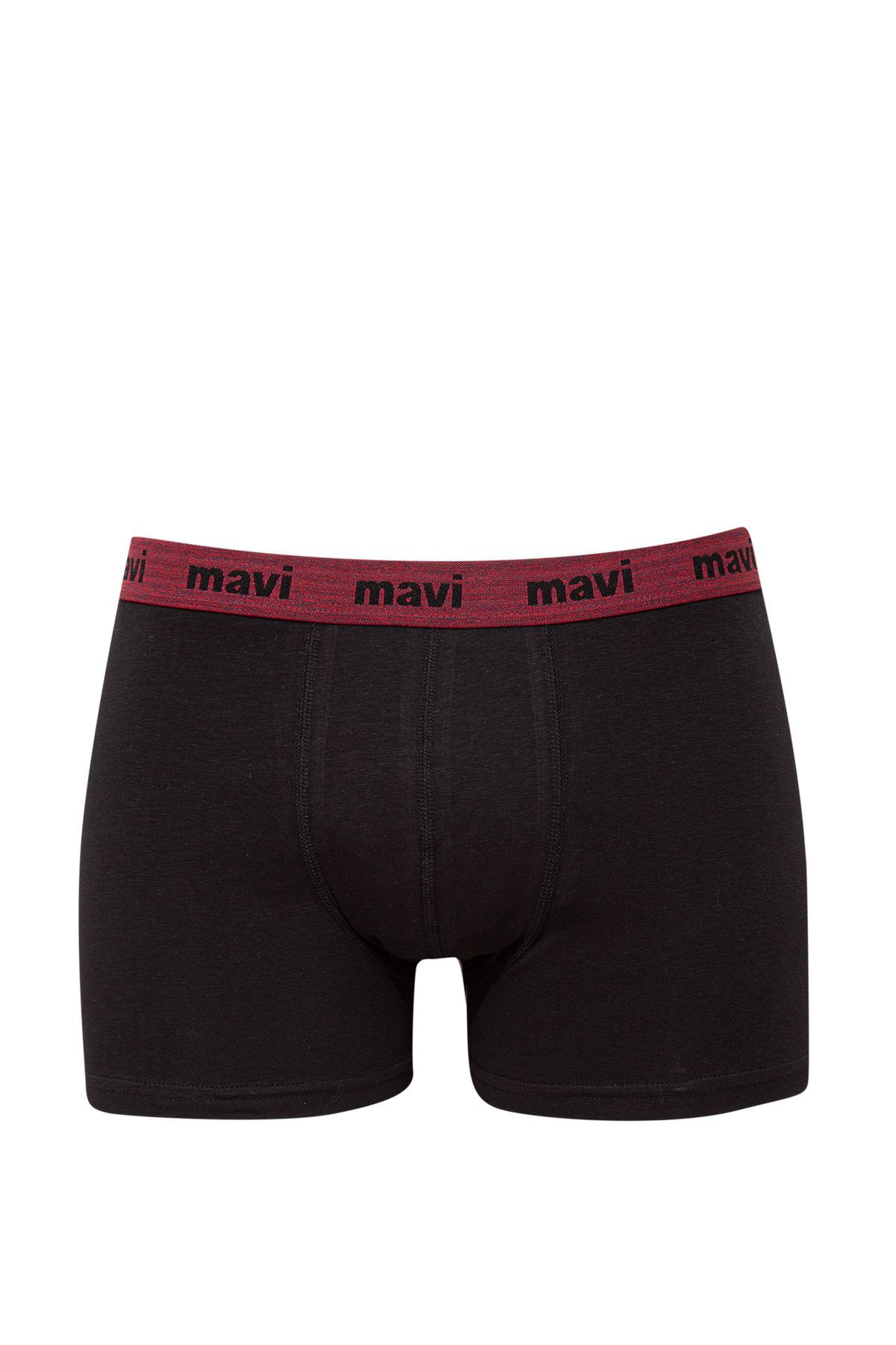 MAVİ ERKEK İÇ ÇAMAŞIRI Siyah 091699-900