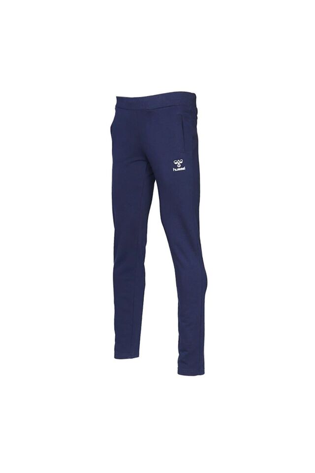 Real Navy