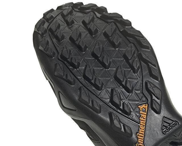 ADİDAS ERKEK OUTDOOR YÜRÜYÜŞ AYAKKABI TERREX SWIFT R2 GTX IF7631