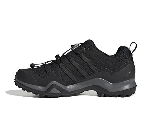 ADİDAS ERKEK OUTDOOR YÜRÜYÜŞ AYAKKABI TERREX SWIFT R2 GTX IF7631