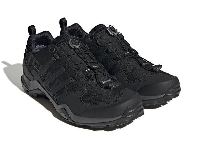 ADİDAS ERKEK OUTDOOR YÜRÜYÜŞ AYAKKABI TERREX SWIFT R2 GTX IF7631