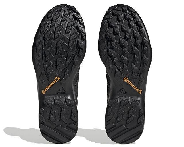 ADİDAS ERKEK OUTDOOR YÜRÜYÜŞ AYAKKABI TERREX SWIFT R2 GTX IF7631