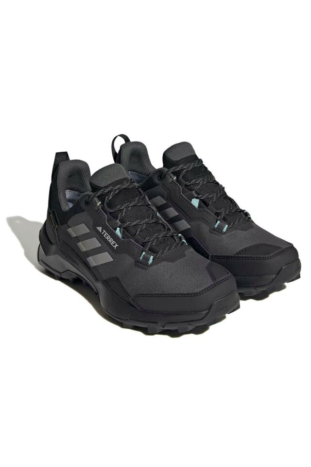 ADİDAS KADIN OUTDOOR YÜRÜYÜŞ AYAKKABI TERREX AX4 GTX W HQ1051