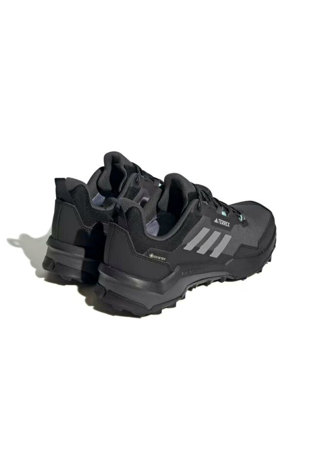 ADİDAS KADIN OUTDOOR YÜRÜYÜŞ AYAKKABI TERREX AX4 GTX W HQ1051