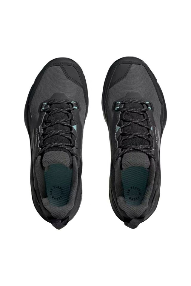 ADİDAS KADIN OUTDOOR YÜRÜYÜŞ AYAKKABI TERREX AX4 GTX W HQ1051