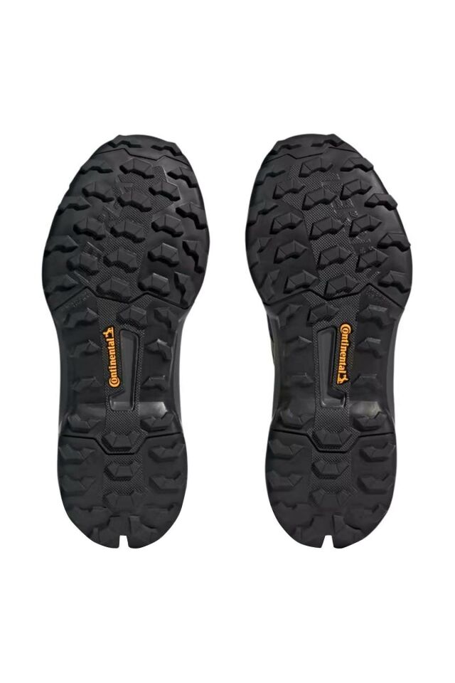 ADİDAS KADIN OUTDOOR YÜRÜYÜŞ AYAKKABI TERREX AX4 GTX W HQ1051