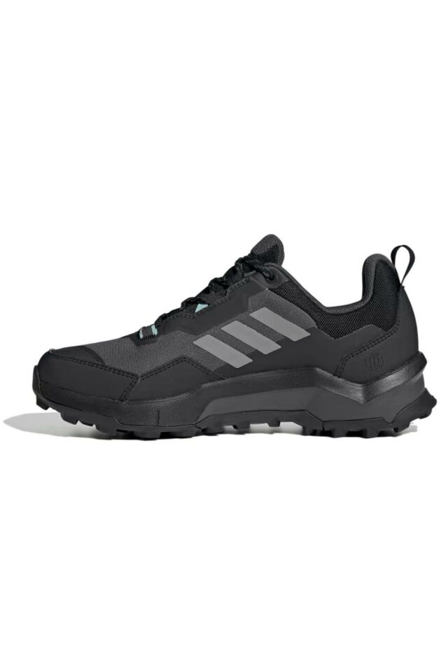 ADİDAS KADIN OUTDOOR YÜRÜYÜŞ AYAKKABI TERREX AX4 GTX W HQ1051