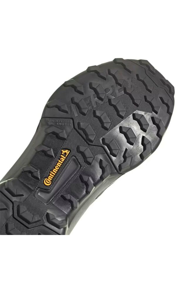 ADİDAS KADIN OUTDOOR YÜRÜYÜŞ AYAKKABI TERREX AX4 GTX W HQ1051
