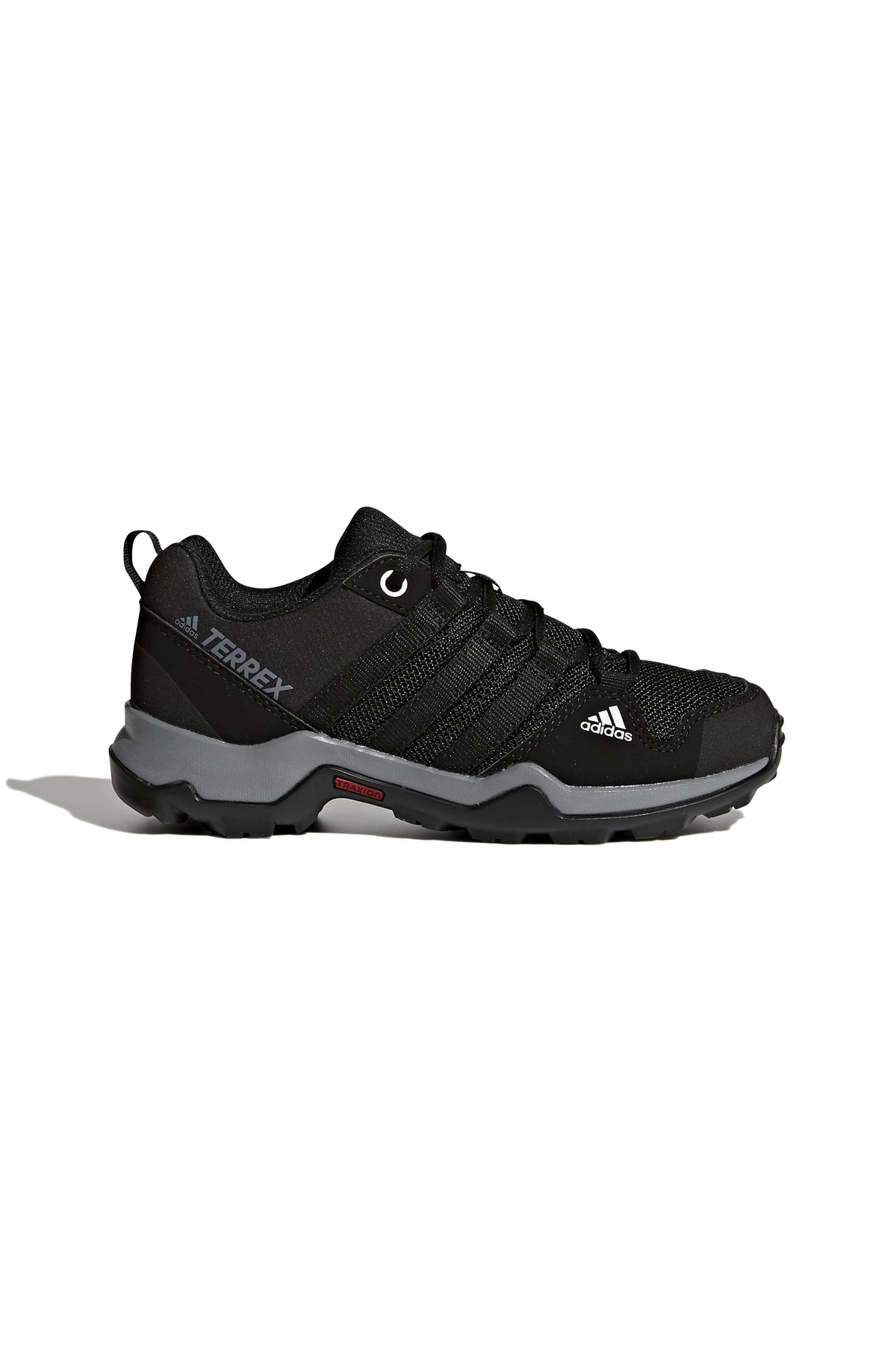 ADİDAS UNISEX YÜRÜYÜŞ AYAKKABI TERREX AX2R K BB1935