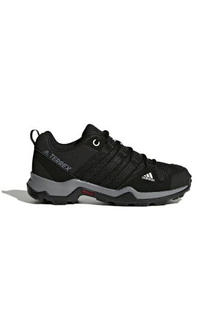 ADİDAS UNISEX YÜRÜYÜŞ AYAKKABI TERREX AX2R K BB1935