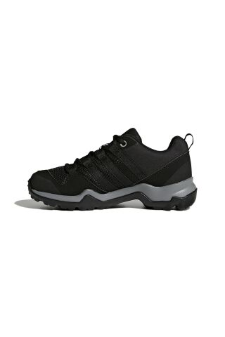 ADİDAS UNISEX YÜRÜYÜŞ AYAKKABI TERREX AX2R K BB1935