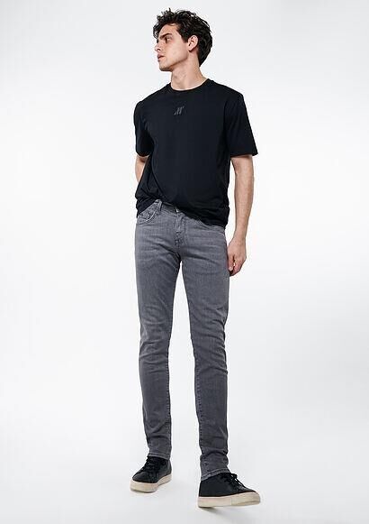 MAVİ ERKEK JAKE Lt Grey PRO STREET 0042280590