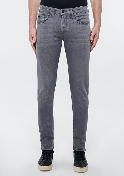 MAVİ ERKEK JAKE Lt Grey PRO STREET 0042280590