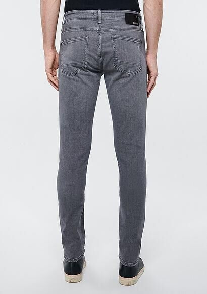 MAVİ ERKEK JAKE Lt Grey PRO STREET 0042280590