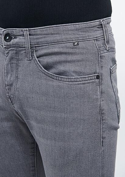 MAVİ ERKEK JAKE Lt Grey PRO STREET 0042280590