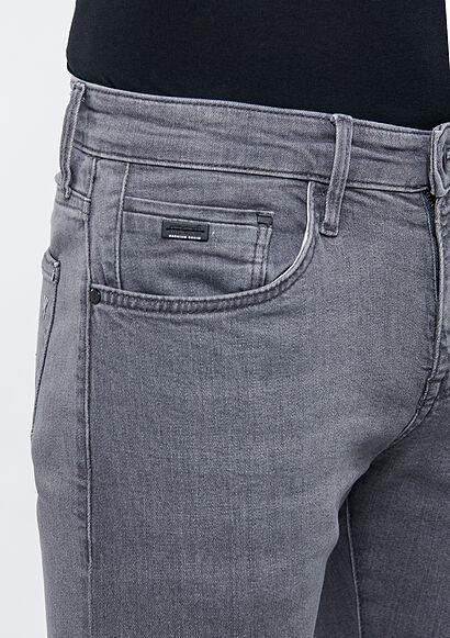 MAVİ ERKEK JAKE Lt Grey PRO STREET 0042280590