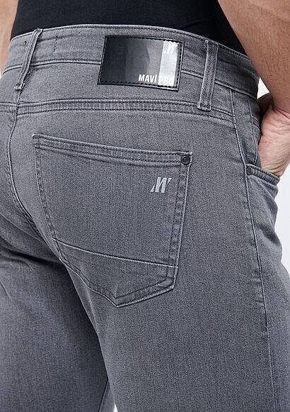 MAVİ ERKEK JAKE Lt Grey PRO STREET 0042280590