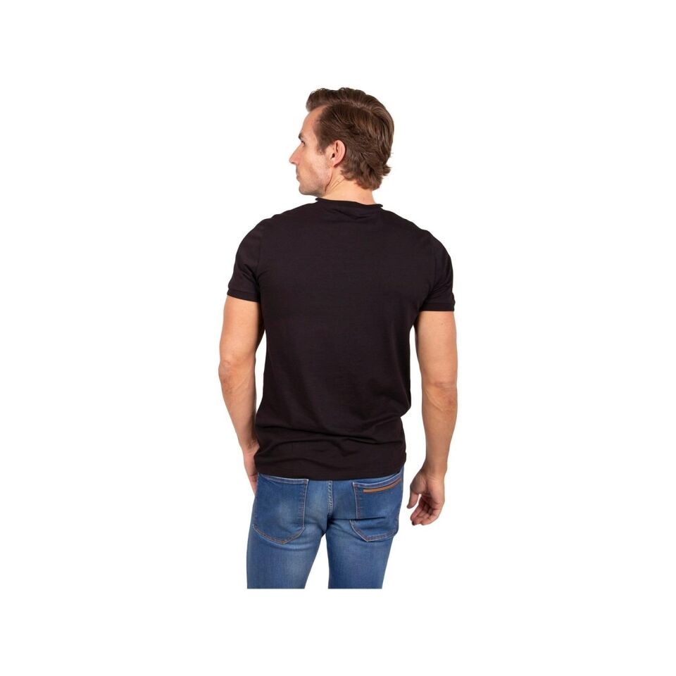 PUMA ERKEK T-SHIRT T7 ICONIC TEE 53820401