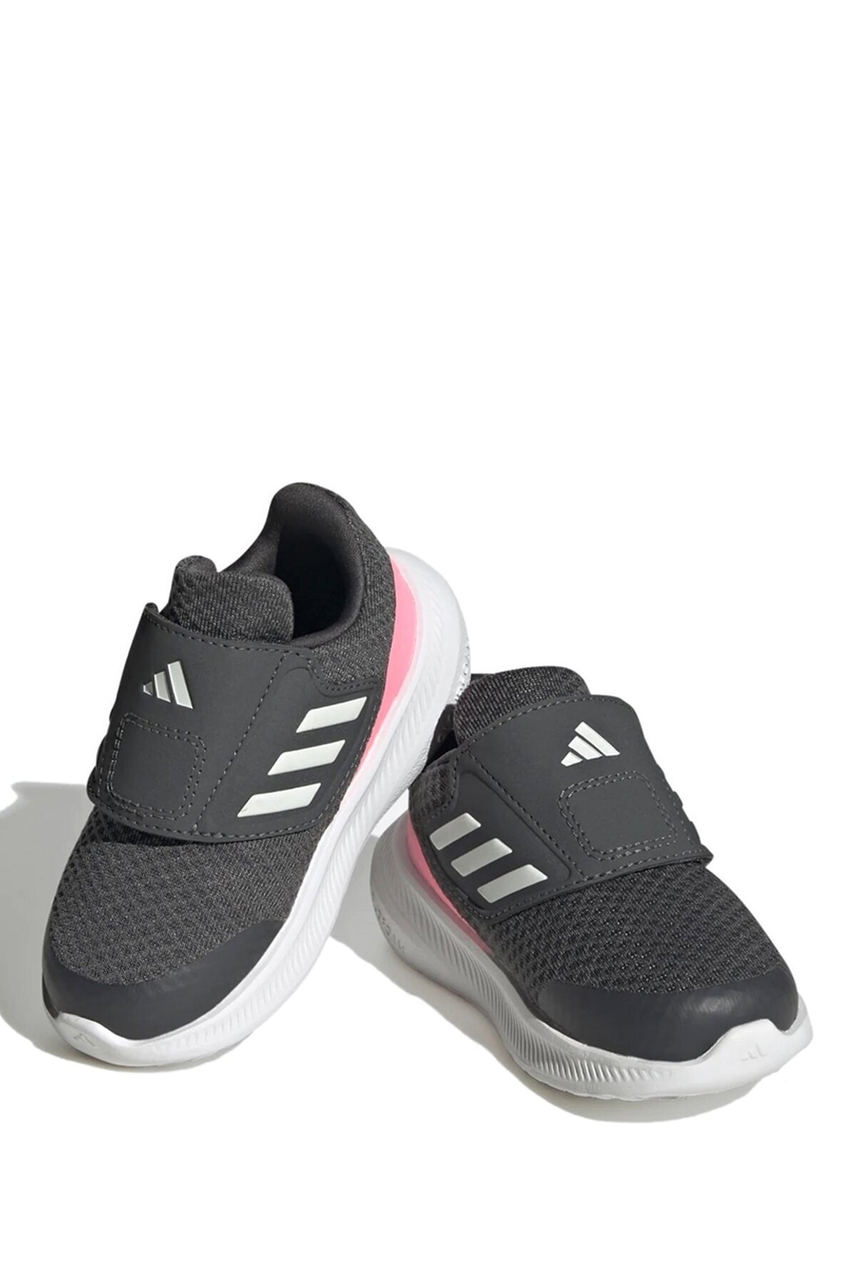 ADİDAS BEBEK SPOR AYAKKABI RUNFALCON 3.0 AC I HP5859