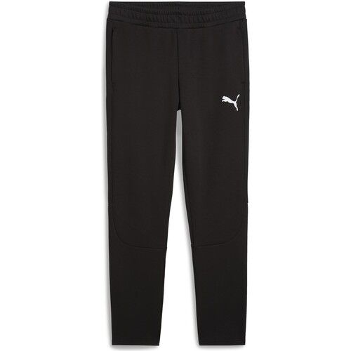 PUMA ERKEK SWEAT PANT EVOSTRIPE PANTS 68170201